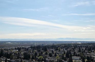 3302 6538 Nelson AVE Burnaby, Burnaby Apartments for sale, MLS® R3000531