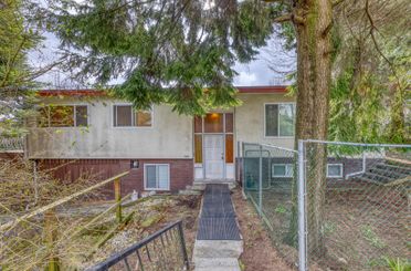 3302 E 5th AVE Vancouver, Vancouver Apartments for sale, MLS® R2978549