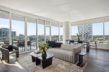 3303 1335 Howe ST Vancouver, Vancouver Apartments for sale, MLS® R3014576