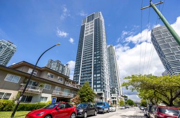 3304 6537 Telford AVE Burnaby, Burnaby Apartments for sale, MLS® R2936710