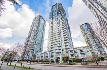 3305 6588 Nelson AVE Burnaby, Burnaby Apartments for sale, MLS® R2979138