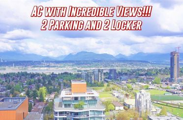 3307 13308 Central AVE Surrey, Surrey Apartments for sale, MLS® R3019746