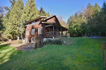 331 Hough RD Gibsons, Gibsons Apartments for sale, MLS® R2978462