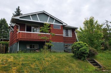 3312 Anzio DR Vancouver, Vancouver Apartments for sale, MLS® R3020051