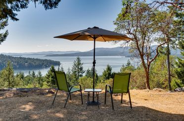 332 Deacon Hill RD Mayne Island, Mayne Island Apartments for sale, MLS® R2893412