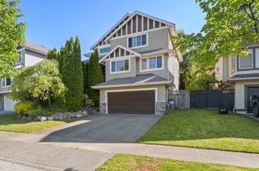 3320 Harvest DR Abbotsford, Abbotsford Apartments for sale, MLS® R2998674