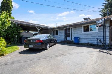 33232 Plaxton Crescent Abbotsford, Abbotsford Apartments for sale, MLS® R3028563
