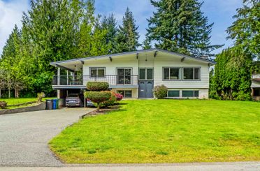 33251 Farrant Crescent Abbotsford, Abbotsford Apartments for sale, MLS® R2996420