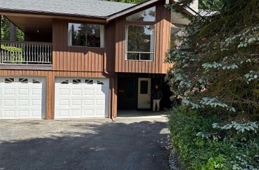3328 Tennyson Crescent North Vancouver, North Vancouver Apartments for sale, MLS® R3014755
