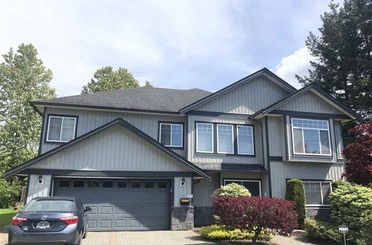 333 Dunlop ST Coquitlam, Coquitlam Apartments for sale, MLS® R2833961