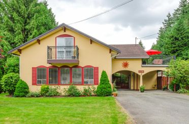 33318 Holland AVE Abbotsford, Abbotsford Apartments for sale, MLS® R3015780