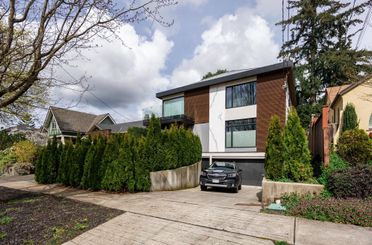 3337 W 40th AVE Vancouver, Vancouver Apartments for sale, MLS® R2998693
