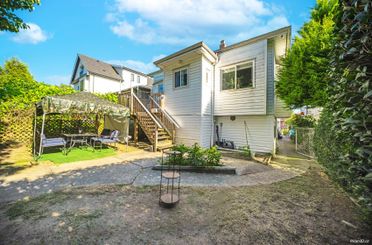 3340 Adanac ST Vancouver, Vancouver Apartments for sale, MLS® R3013842