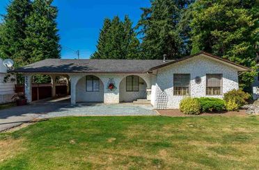 33437 George Ferguson Way Abbotsford, Abbotsford Apartments for sale, MLS® R2951618