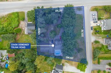 33456 Dewdney Trunk RD Mission, Mission Apartments for sale, MLS® R2942902