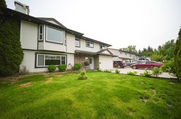 33464 Kingsley Terrace Abbotsford, Abbotsford Apartments for sale, MLS® R3001304