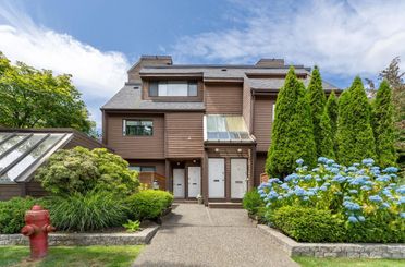 3349 Mountain HWY North Vancouver, North Vancouver Apartments for sale, MLS® R3022919
