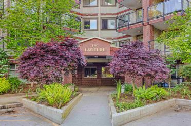 335 2233 Mckenzie RD Abbotsford, Abbotsford Apartments for sale, MLS® R3002800
