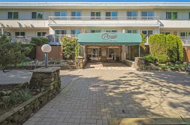 335 711 E 6th AVE Vancouver, Vancouver Apartments for sale, MLS® R2997348