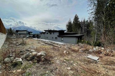 3355 Descartes PL Squamish, Squamish Apartments for sale, MLS® R2980339