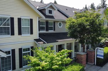 3364 Carmelo AVE Coquitlam, Coquitlam Apartments for sale, MLS® R2988894