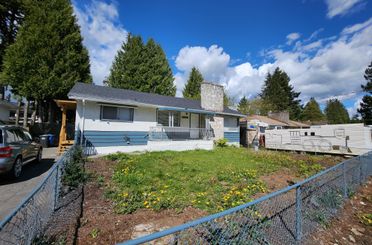 33693 Mayfair AVE Abbotsford, Abbotsford Apartments for sale, MLS® R3002935