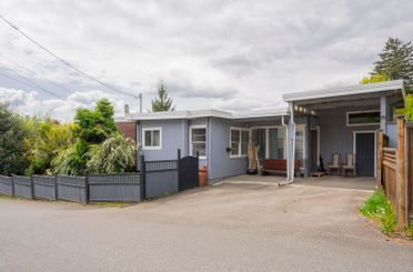 33711 3rd AVE Mission, Mission Apartments for sale, MLS® R2995766