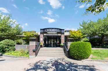 338 10838 City Parkway Surrey, Surrey Apartments for sale, MLS® R3028966