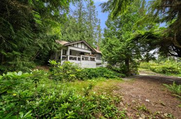 338 E Osborne RD North Vancouver, North Vancouver Apartments for sale, MLS® R3022974