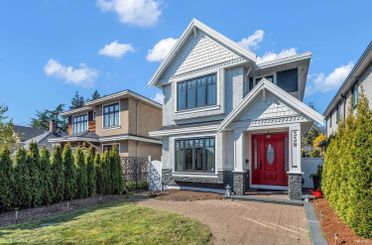 338 W 17th ST North Vancouver, North Vancouver Apartments for sale, MLS® R2998086