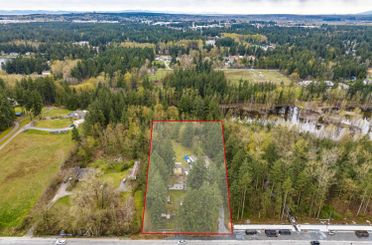 3381 208 ST Langley, Langley Apartments for sale, MLS® R2991268