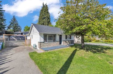 33983 Essendene AVE Abbotsford, Abbotsford Apartments for sale, MLS® R2998964