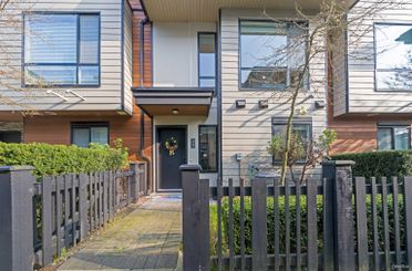 34 15688 28 AVE Surrey, Surrey Apartments for sale, MLS® R3009612