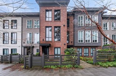 34 15938 27 AVE Surrey, Surrey Apartments for sale, MLS® R2980249
