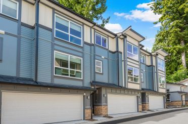 34 6162 138 ST Surrey, Surrey Apartments for sale, MLS® R2969112