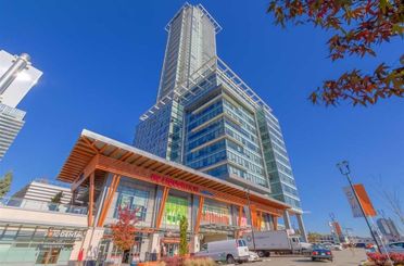 3402 4485 Skyline DR Burnaby, Burnaby Apartments for sale, MLS® R2972907