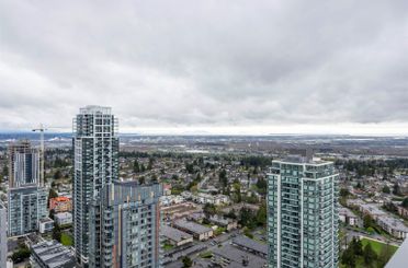 3402 6383 Mckay AVE Burnaby, Burnaby Apartments for sale, MLS® R2988770
