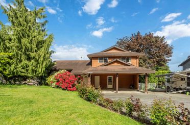34070 Shannon DR Abbotsford, Abbotsford Apartments for sale, MLS® R2997999