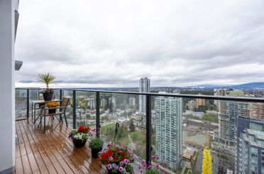 3408 6537 Telford AVE Burnaby, Burnaby Apartments for sale, MLS® R2989062