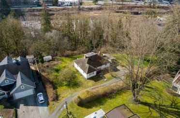 34150 Glenwill AVE Abbotsford, Abbotsford Apartments for sale, MLS® R2962928