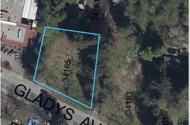 34165 Gladys AVE Abbotsford, Abbotsford Apartments for sale, MLS® R3003308