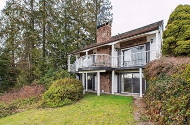 3417 Roxton AVE Coquitlam, Coquitlam Apartments for sale, MLS® R2974041
