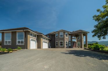 34173 Townshipline RD Abbotsford, Abbotsford Apartments for sale, MLS® R2894409