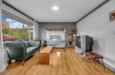 34268 Redwood AVE Abbotsford, Abbotsford Apartments for sale, MLS® R2966679