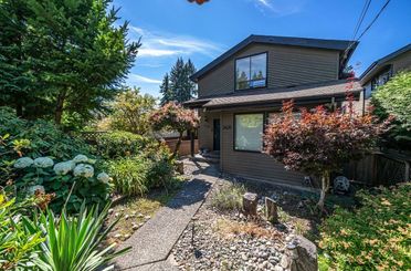 3435 St. Georges AVE North Vancouver, North Vancouver Apartments for sale, MLS® R3033423