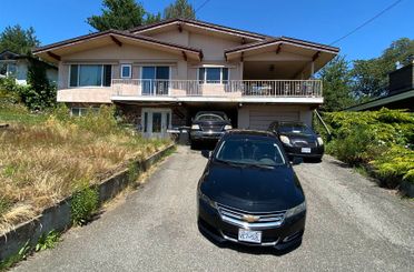 34355 Old Yale RD Abbotsford, Abbotsford Apartments for sale, MLS® R3020614