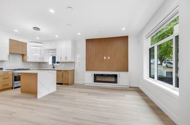 3442 E 4th AVE Vancouver, Vancouver Apartments for sale, MLS® R3005624