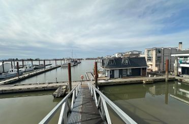 3443 W River RD Delta, Delta Apartments for sale, MLS® R2900953