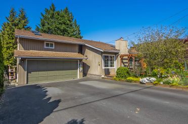34445 Donlyn AVE Abbotsford, Abbotsford Apartments for sale, MLS® R3011606