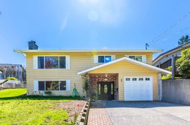 34470 Laburnum AVE Abbotsford, Abbotsford Apartments for sale, MLS® R3004699